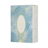 Lattafa Victoria EDP 100ml