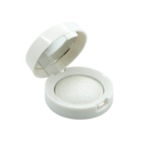 W7 Yummy Eyes Baked sjena za oči