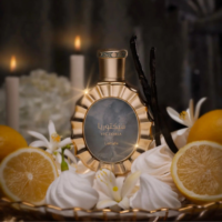 Lattafa Victoria EDP 100ml