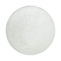 W7 Yummy Eyes Baked sjena za oči