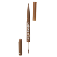 Technic Define and Set olovka za obrve