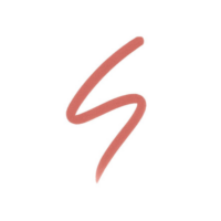 W7 Hot Line Plumping Olovka za usne