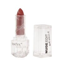 Technic Nude Edition Matte ruž za usne
