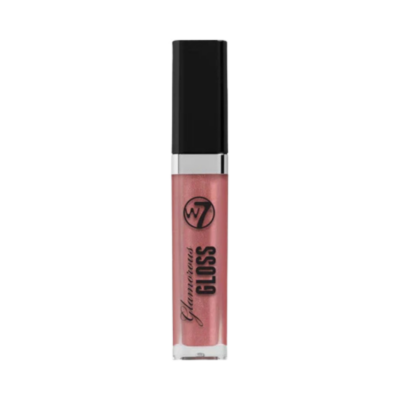W7 Glamorous Gloss Sjaj za usne