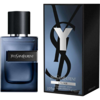 Yves Saint Laurent Y l’Elixir Parfum 60ml
