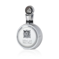 Lattafa Fakhar Platin EDP 100ml