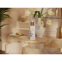 Rituals Amsterdam Collection Kitchen Hand Balm 175ml