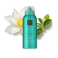 Rituals The Ritual of karma Body lotion mousse 150ml