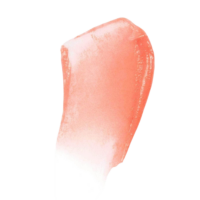 W7 Jelly Lip and Cheek Stain