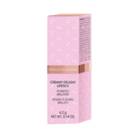 Naj Oleari Creamy Delight Ruž za usne