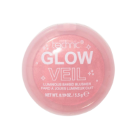 Technic Glow Veil Rumenilo