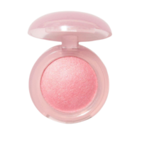 Technic Glow Veil Rumenilo