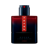 Prada Luna Rossa Ocean Parfum refillable 100ml