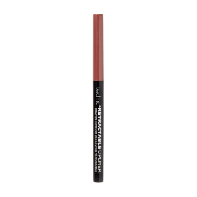 Technic Retracable Lipliner