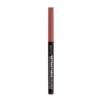 Technic Retracable Lipliner