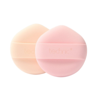 Technic – Mini Make up Sponge Twin Pack