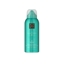 Rituals The Ritual of karma Body lotion mousse 150ml