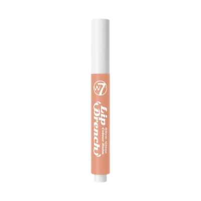 W7 Ultra-Glaze Colour Balm