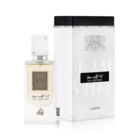 Lattafa Ana Abiyadh EDP 60ml