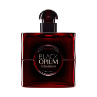 Yves Saint Laurent Black Opium Over Red EDP 50ml