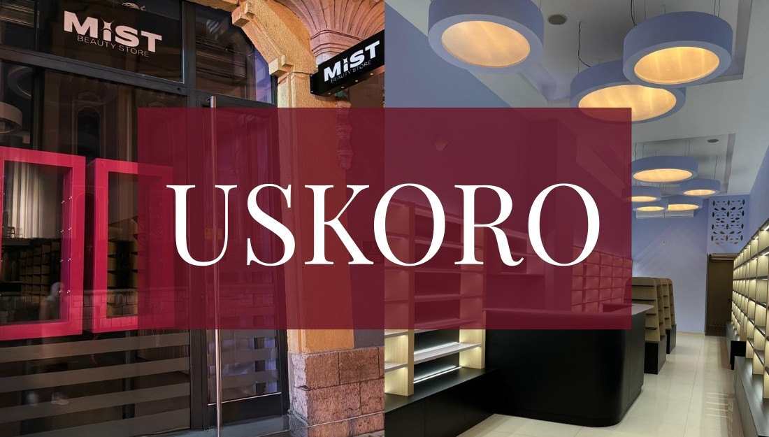 MiST u srcu Sarajeva