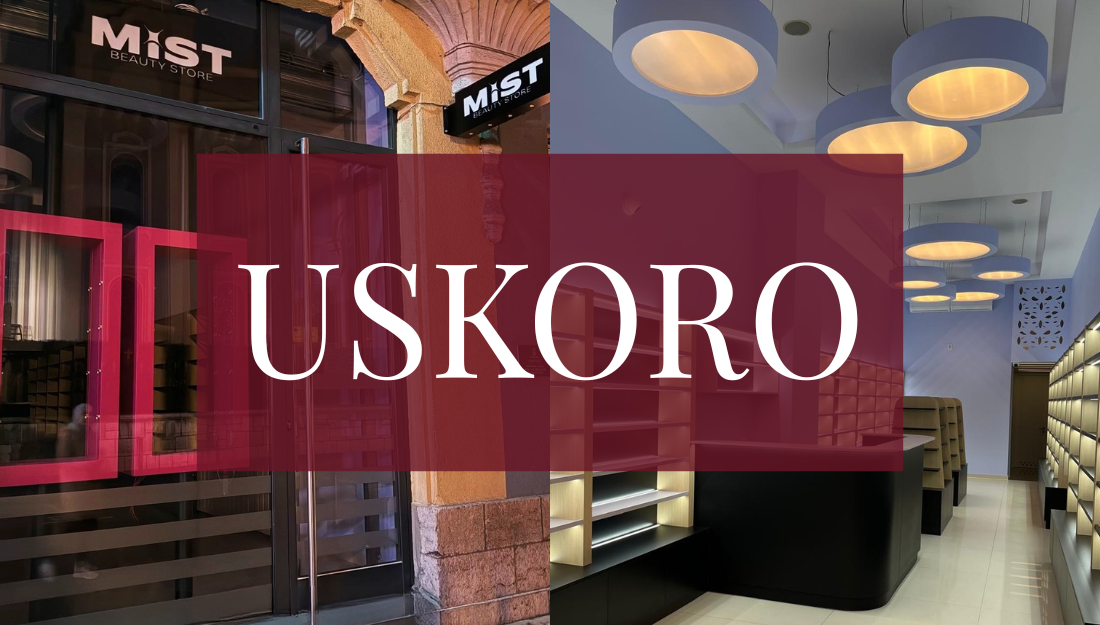 MiST u srcu Sarajeva