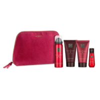 Rituals The Ritual of Ayurveda Travel Set