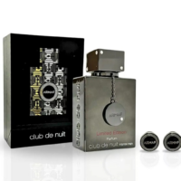 Armaf Club de Nuit Intense Man Limited Edition 2024 Parfum 105ml