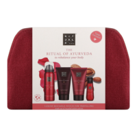 Rituals The Ritual of Ayurveda Travel Set