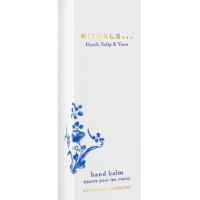 Rituals Amsterdam Collection Kitchen Hand Balm 175ml