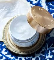 Rituals Amsterdam Collection Body Scrub 200ml