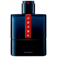 Prada Luna Rossa Ocean EDP Refillable
