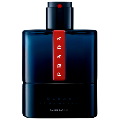 Prada Luna Rossa Ocean EDP Refillable