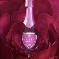 Philipp Plein Fatale Rosé Intense EDP
