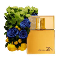 Shiseido Zen EDP
