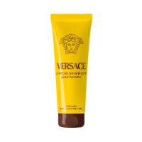Versace Eros Energy Gel za tuširanje 250ml