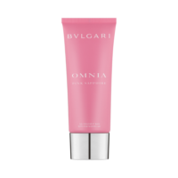 Bvlgari Omnia Pink Sapphire Gel za tuširanje