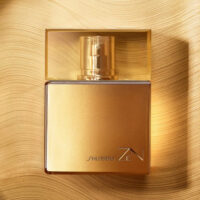 Shiseido Zen EDP