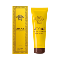 Versace Eros Energy Gel za tuširanje 250ml