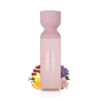 Lattafa Yara Bodyspray 250ml