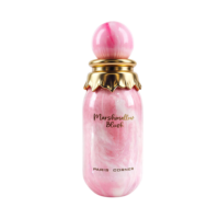Paris Corner Marshmallow Blush EDP 100ml