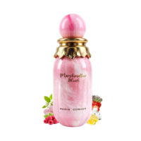 Paris Corner Marshmallow Blush EDP 100ml