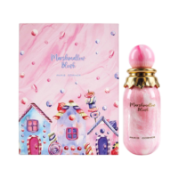 Paris Corner Marshmallow Blush EDP 100ml