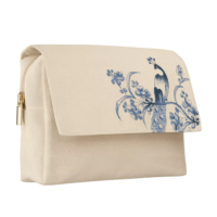 Rituals Amsterdam Set Krema za tijelo 70ml + Sprej za tijelo 20ml + Gel za tuširanje 50ml + Sapun za ruke 110ml