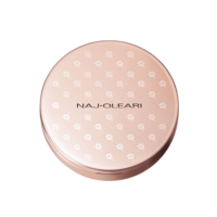 Naj Oleari No More Pore Matirajući puder