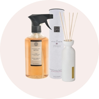 Osvježivač za prostor