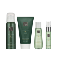 Rituals The Ritual of Jing Travel Exclusive Set