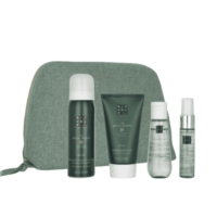 Rituals The Ritual of Jing Travel Exclusive Set