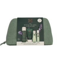 Rituals The Ritual of Jing Travel Exclusive Set