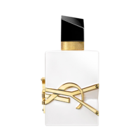 Yves Saint Laurent Libre L’Eau Nue Parfume de Peau Alcohol-Free